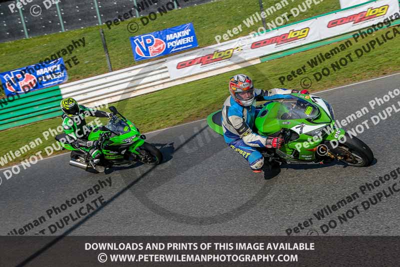 PJM Wedding Photography;enduro digital images;event digital images;eventdigitalimages;mallory park;mallory park photographs;mallory park trackday;mallory park trackday photographs;no limits trackdays;peter wileman photography;racing digital images;trackday digital images;trackday photos